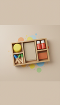 Example product
