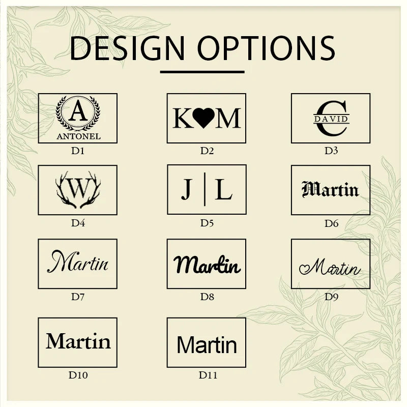 Royal Reserve Whiskey Stones Gift Set