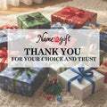 After-sales service payment link